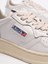 Autry `Medalist` Low-Top Sneakers
