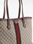 Gucci `Ophidia` Large Tote Bag