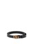 Gucci `GG Marmont` Thin Belt