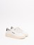 Autry `Medalist` Low-Top Sneakers