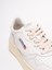 Autry `Medalist Low` Sneakers