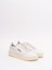 Autry `Medalist Low` Sneakers