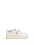 Autry `Medalist Low` Sneakers