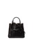 Alaia `Mina 20` Tote
