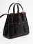 Alaia `Mina 20` Tote
