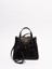 Alaia `Mina 20` Tote