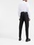 Dsquared2 `Mini D2` Relaxed Shirt