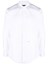 Dsquared2 `Mini D2` Relaxed Shirt
