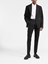 Dsquared2 `Mini D2` Relaxed Shirt