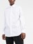 Dsquared2 `Mini D2` Relaxed Shirt