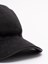 Gucci `Original GG Canvas` Baseball Hat With `Web`