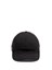 Gucci `Original GG Canvas` Baseball Hat With `Web`