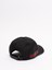 Gucci `Original GG Canvas` Baseball Hat With `Web`