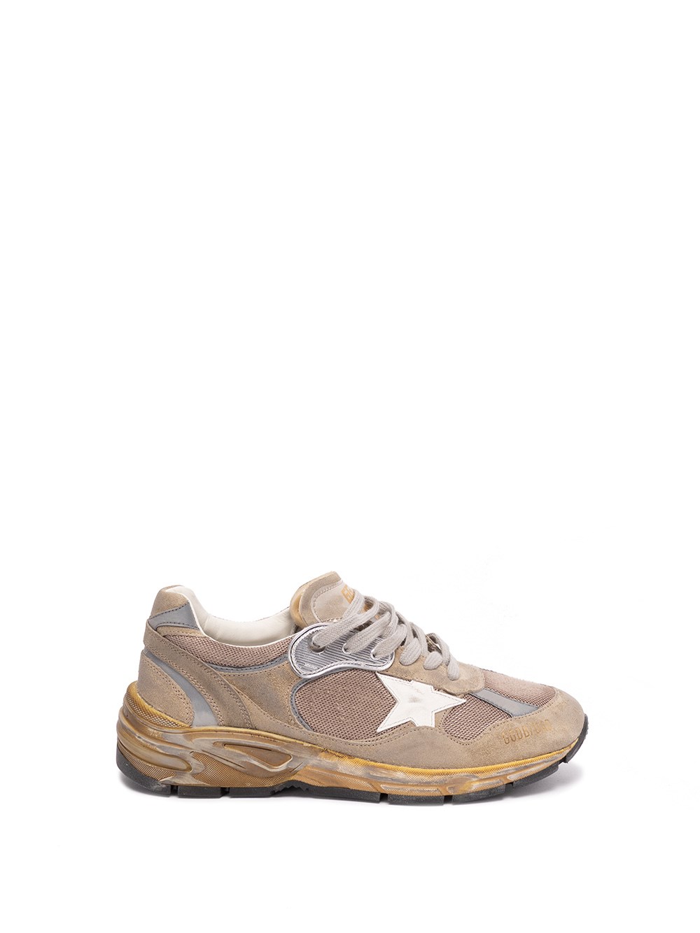 Golden goose `Running Dad` Sneakers