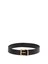 Miu Miu Leather Belt