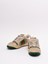 Gucci `GG Screener` Sneakers