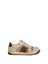 Gucci `GG Screener` Sneakers