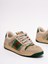 Gucci `GG Screener` Sneakers