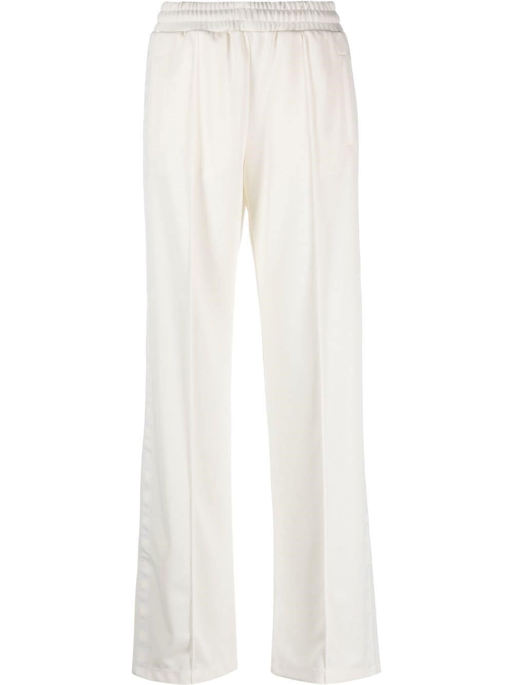 GOLDEN GOOSE `STAR - DOROTEA` TRACK PANTS