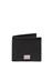 Dolce & Gabbana Leather Wallet