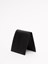Dolce & Gabbana Leather Wallet