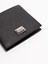 Dolce & Gabbana Leather Wallet