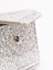 Jimmy Choo `Candy`
