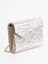 Jimmy Choo `Candy`
