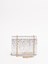 Jimmy Choo `Candy`