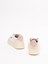 Autry `Medalist Low` Sneakers
