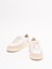 Autry `Medalist Low` Sneakers