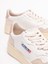 Autry `Medalist Low` Sneakers