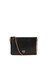 Pinko Classic Flat `Love Bag Simply` Bag