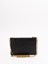 Pinko Classic Flat `Love Bag Simply` Bag