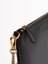Pinko Classic Flat `Love Bag Simply` Bag