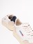 Autry `Medalist Low` Sneakers