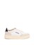 Autry `Medalist Low` Sneakers