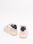 Autry `Medalist Low` Sneakers