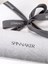 Gift Card The Gift of Choice