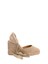 Castaner `Carina/8/002` Espadrilles