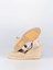Castaner `Carina/8/002` Espadrilles