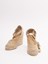 Castaner `Carina/8/002` Espadrilles