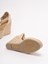 Castaner `Carina/8/002` Espadrilles
