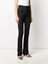 Patrizia Pepe Pants
