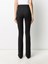 Patrizia Pepe Pants