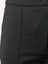 Patrizia Pepe Pants