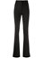 Patrizia Pepe Pants