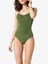Oséree `Lumiere` One-Piece Swimsuit