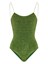 Oséree `Lumiere` One-Piece Swimsuit