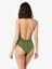 Oséree `Lumiere` One-Piece Swimsuit